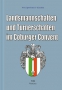 Landsmannschaft und Turnerschaften im Coburger Convent